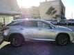 2017 Lexus RX F-Sport Package  - 22937608 - 10