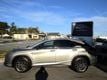 2017 Lexus RX F-Sport Package  - 22937608 - 11