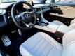 2017 Lexus RX F-Sport Package  - 22937608 - 12