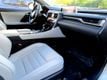 2017 Lexus RX F-Sport Package  - 22937608 - 13