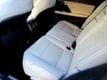 2017 Lexus RX F-Sport Package  - 22937608 - 16