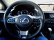 2017 Lexus RX F-Sport Package  - 22937608 - 19