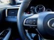 2017 Lexus RX F-Sport Package  - 22937608 - 20