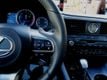 2017 Lexus RX F-Sport Package  - 22937608 - 21
