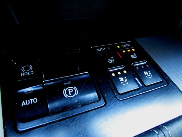 2017 Lexus RX F-Sport Package  - 22937608 - 24