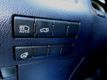 2017 Lexus RX F-Sport Package  - 22937608 - 25