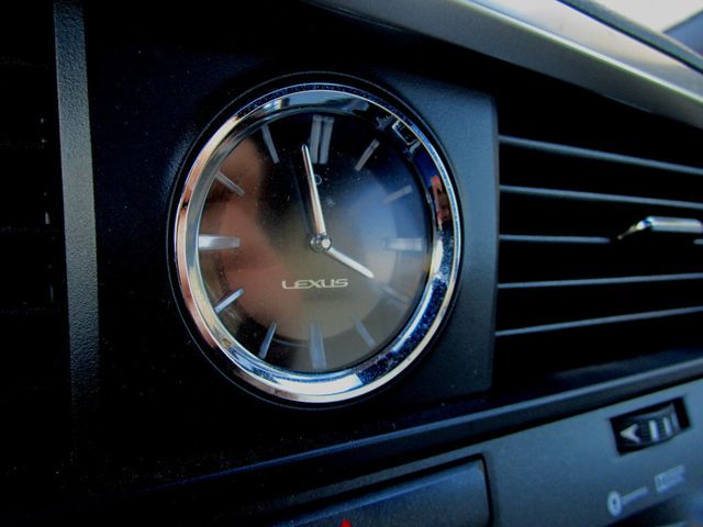 2017 Lexus RX F-Sport Package  - 22937608 - 28