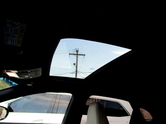 2017 Lexus RX F-Sport Package  - 22937608 - 30