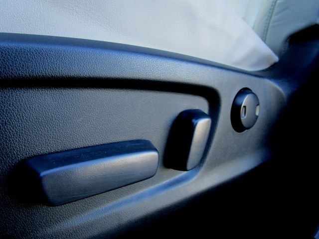 2017 Lexus RX F-Sport Package  - 22937608 - 31