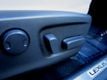 2017 Lexus RX F-Sport Package  - 22937608 - 32