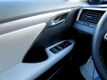 2017 Lexus RX F-Sport Package  - 22937608 - 33