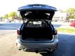 2017 Lexus RX F-Sport Package  - 22937608 - 34