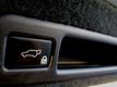 2017 Lexus RX F-Sport Package  - 22937608 - 35