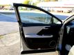 2017 Lexus RX F-Sport Package  - 22937608 - 36