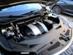 2017 Lexus RX F-Sport Package  - 22937608 - 40