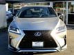 2017 Lexus RX F-Sport Package  - 22937608 - 5