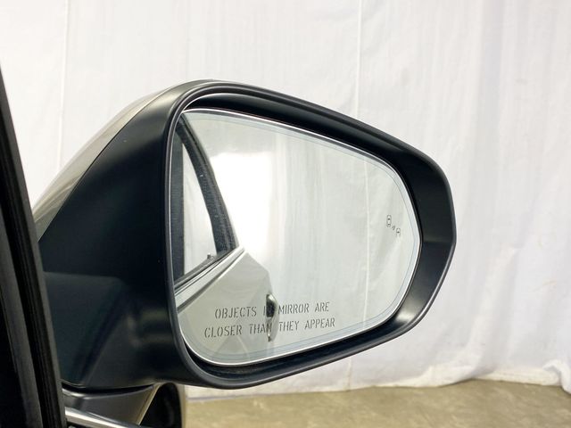 2017 Lexus RX RX 350 AWD - 22936166 - 16