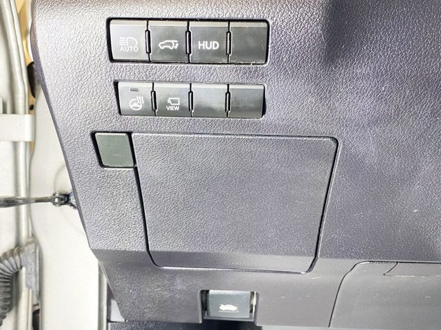 2017 Lexus RX RX 350 AWD - 22936166 - 25