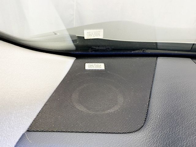 2017 Lexus RX RX 350 AWD - 22936166 - 26