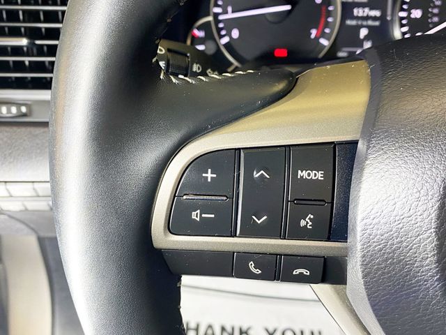 2017 Lexus RX RX 350 AWD - 22936166 - 28