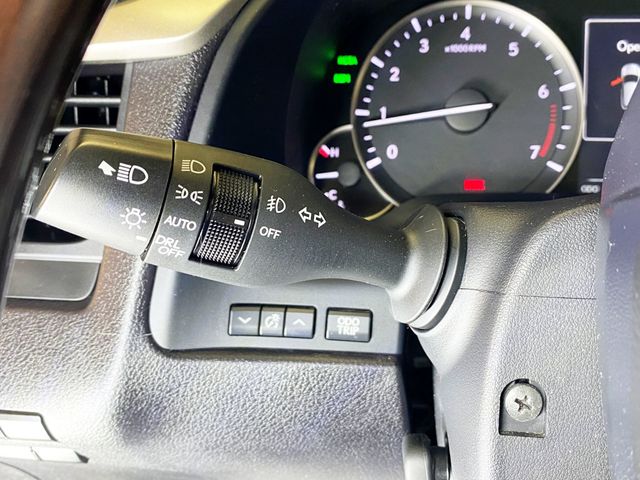 2017 Lexus RX RX 350 AWD - 22936166 - 30