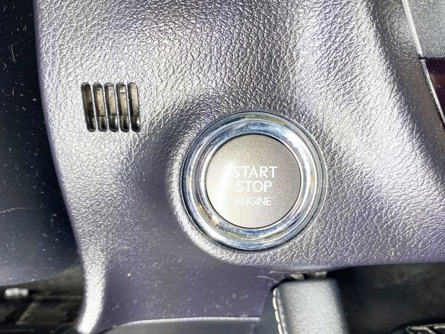 2017 Lexus RX RX 350 AWD - 22936166 - 34