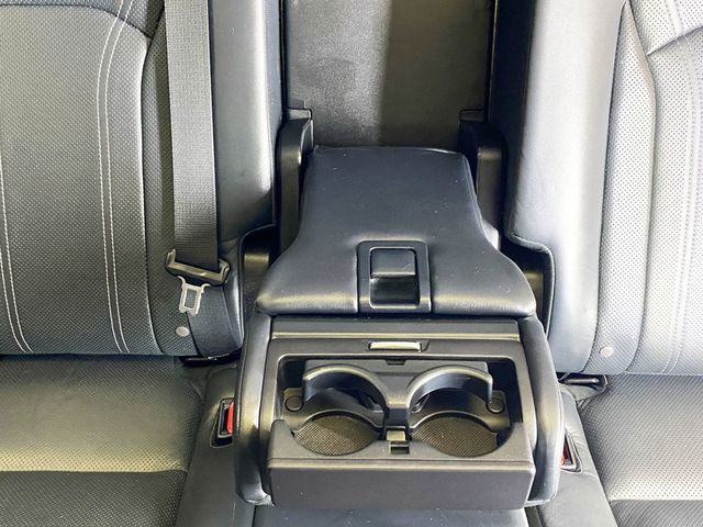 2017 Lexus RX RX 350 AWD - 22936166 - 60