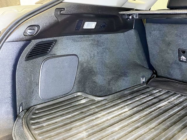 2017 Lexus RX RX 350 AWD - 22936166 - 62