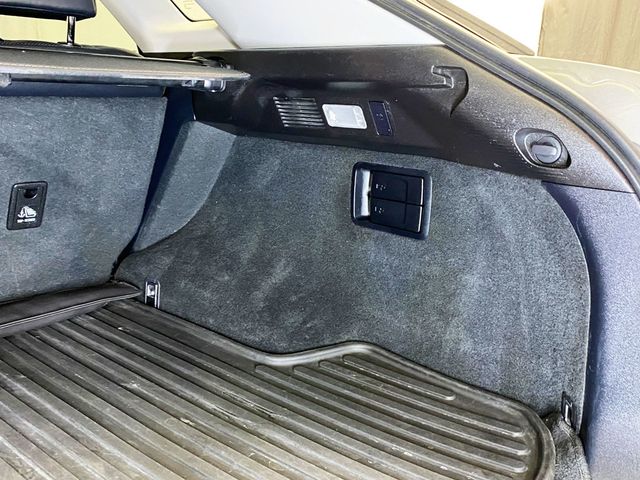 2017 Lexus RX RX 350 AWD - 22936166 - 63