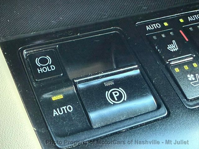 2017 Lexus RX RX 350 AWD - 22924725 - 13