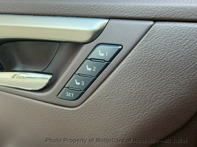 2017 Lexus RX RX 350 AWD - 22924725 - 17
