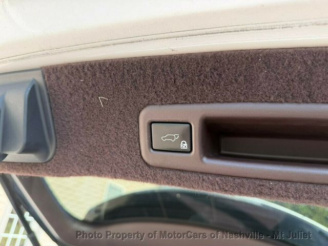 2017 Lexus RX RX 350 AWD - 22924725 - 19