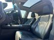 2017 Lexus RX RX 350 AWD - 22356850 - 15