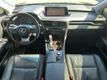 2017 Lexus RX RX 350 AWD - 22356850 - 1
