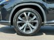 2017 Lexus RX RX 350 AWD - 22356850 - 45