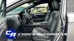 2017 Lexus RX RX 350 F Sport AWD - 22289611 - 11