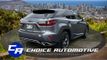 2017 Lexus RX RX 350 F Sport AWD - 22289611 - 6