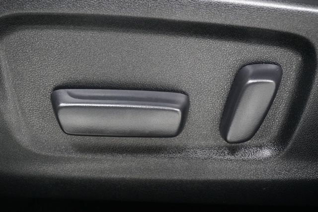 2017 Lexus RX RX 350 FWD - 22875282 - 13