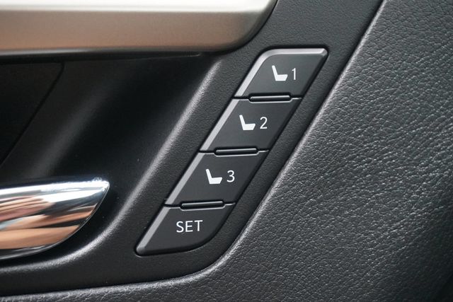 2017 Lexus RX RX 350 FWD - 22875282 - 14