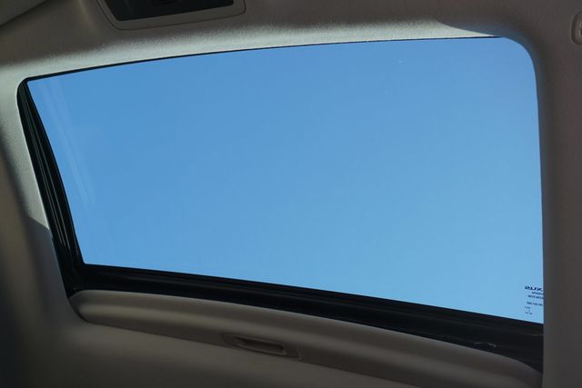 2017 Lexus RX RX 350 FWD - 22875282 - 18