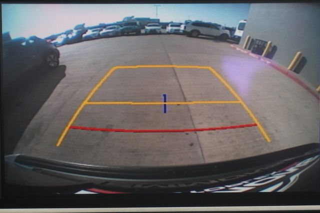 2017 Lexus RX RX 350 FWD - 22875282 - 19