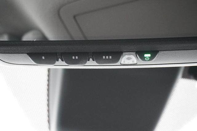 2017 Lexus RX RX 350 FWD - 22875282 - 24