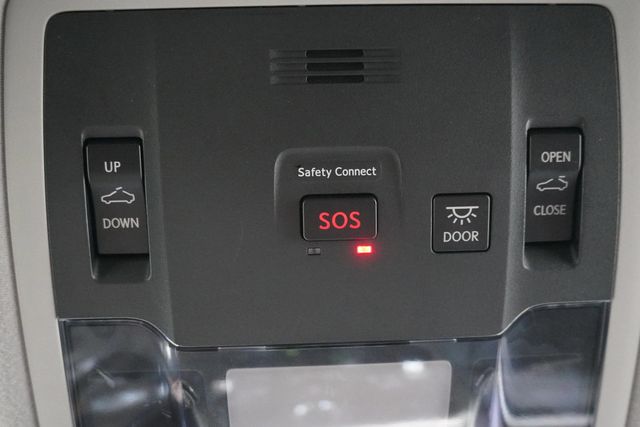 2017 Lexus RX RX 350 FWD - 22875282 - 25