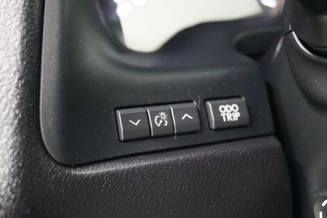 2017 Lexus RX RX 350 FWD - 22875282 - 26