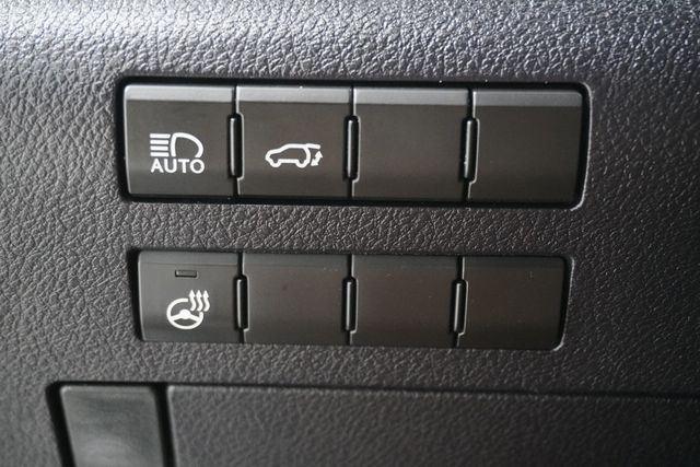 2017 Lexus RX RX 350 FWD - 22875282 - 27