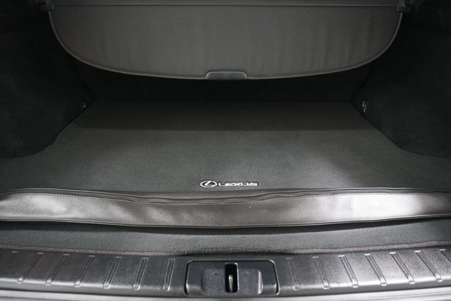 2017 Lexus RX RX 350 FWD - 22875282 - 29