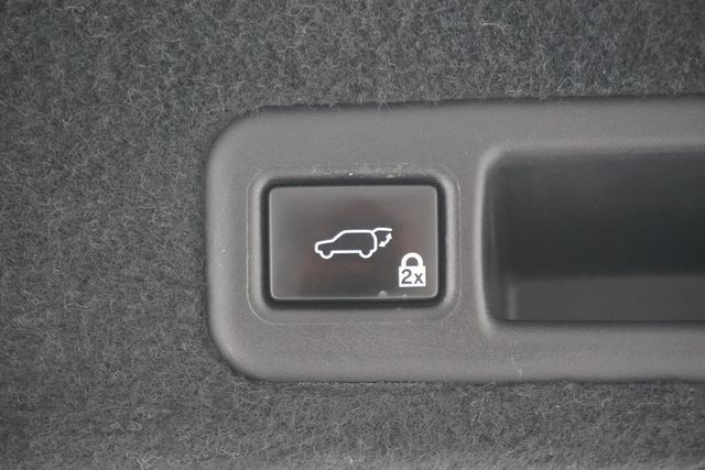 2017 Lexus RX RX 350 FWD - 22875282 - 30