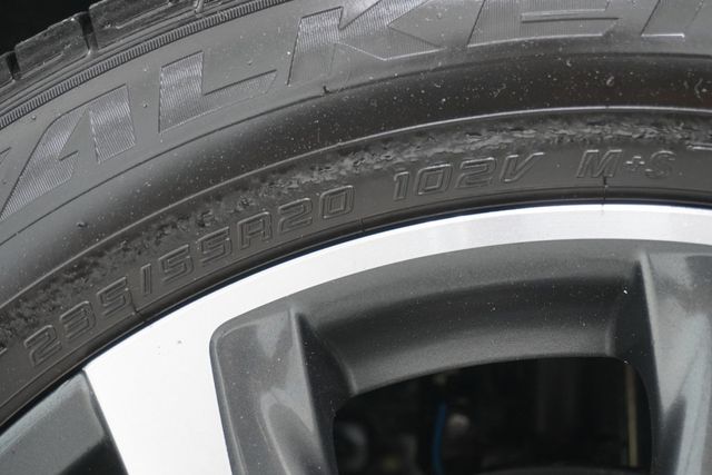 2017 Lexus RX RX 350 FWD - 22875282 - 32