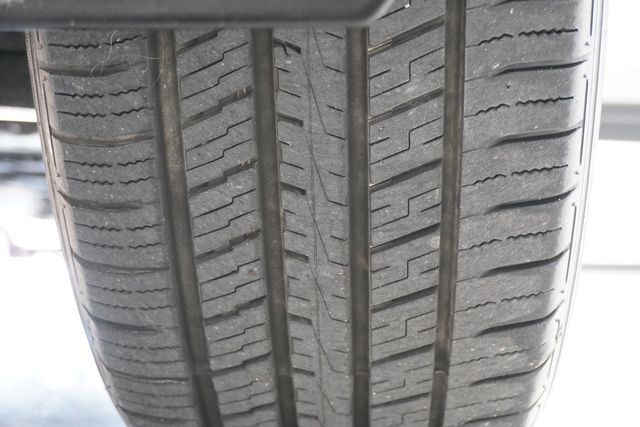 2017 Lexus RX RX 350 FWD - 22875282 - 33