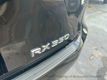 2017 Lexus RX RX 350 FWD - 22291063 - 3
